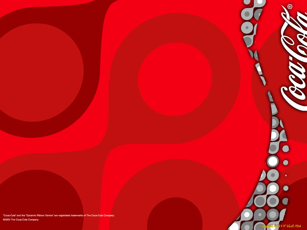 , coca, cola